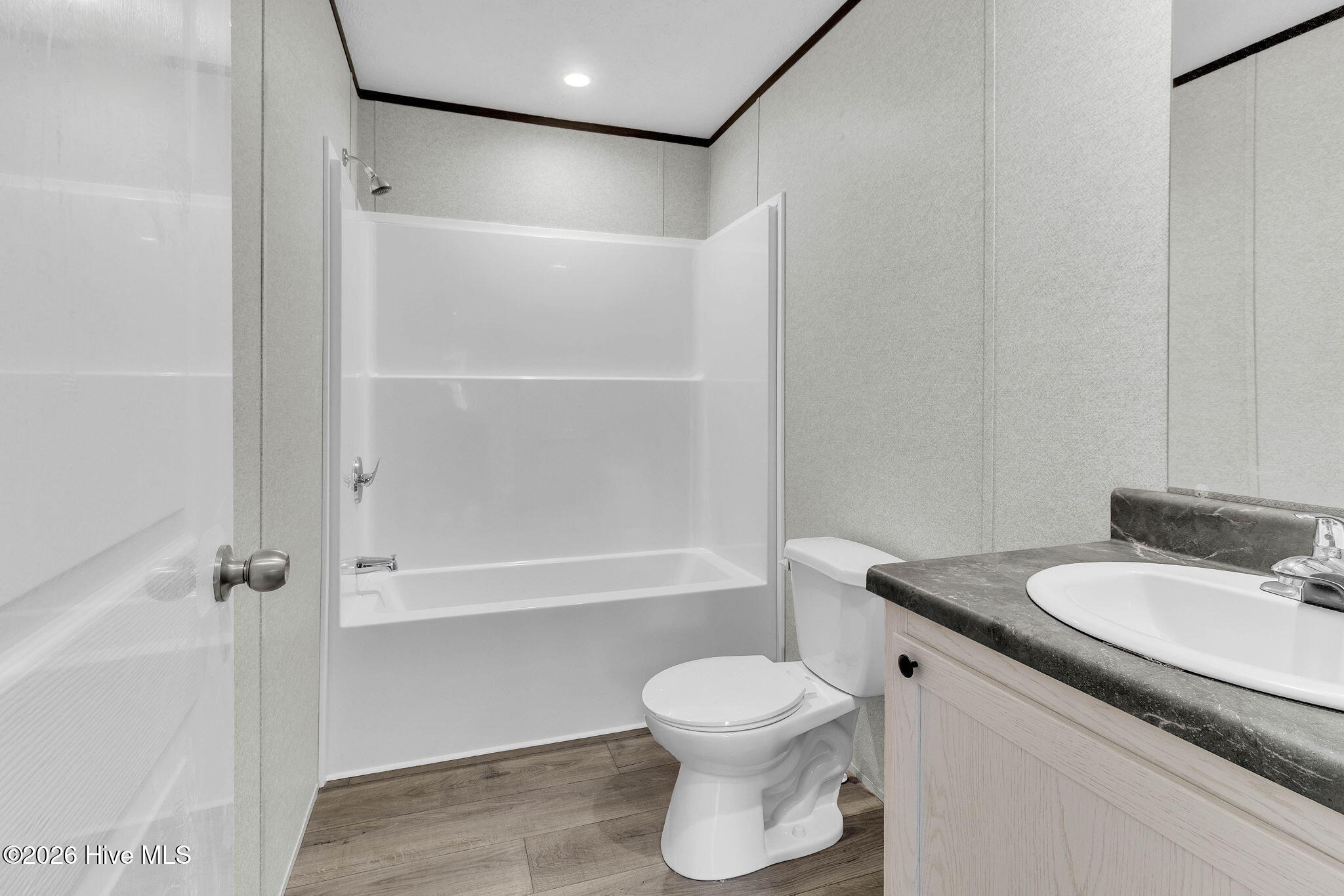 14521 St Johns Church Road Gibson, NC 28343 - Photo 19 of 24 19-web-or-mls-IMG_4540(1)RE