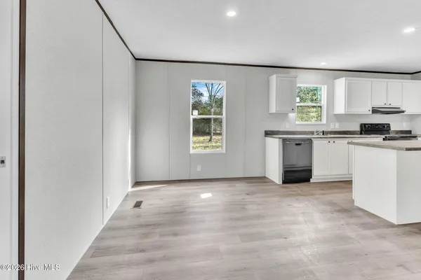 $165,000 | 14521 St Johns Church Road, Gibson, NC 28343