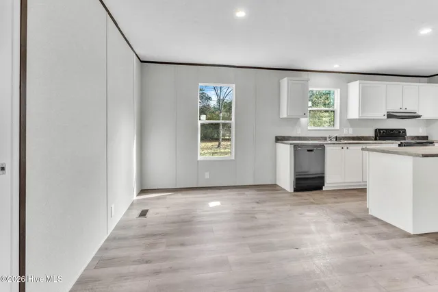 $175,000 | 14521 St Johns Church Road, Gibson, NC 28343