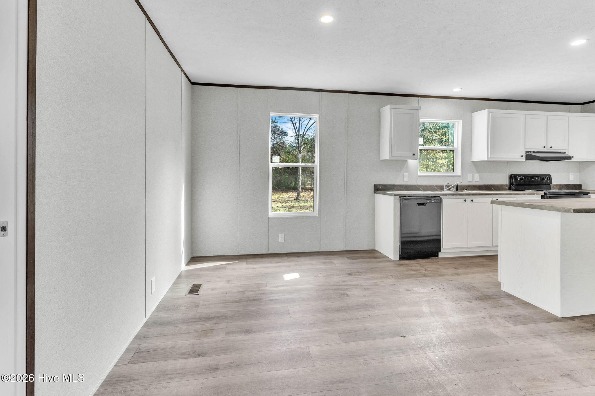 14521 St Johns Church Road Gibson, NC 28343 - Photo 20 of 24 20-web-or-mls-IMG_4543(1)RE