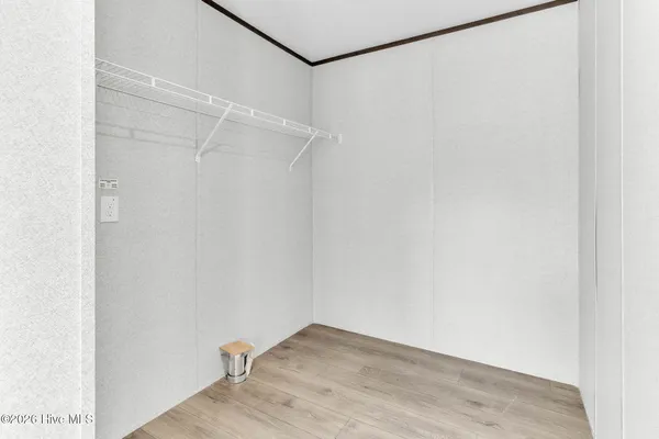 $165,000 | 14521 St Johns Church Road, Gibson, NC 28343