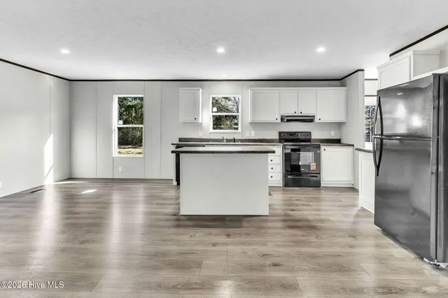 $175,000 | 14521 St Johns Church Road, Gibson, NC 28343