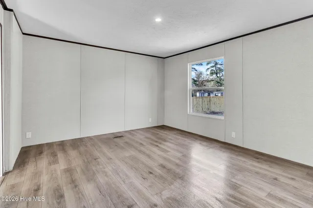 $175,000 | 14521 St Johns Church Road, Gibson, NC 28343