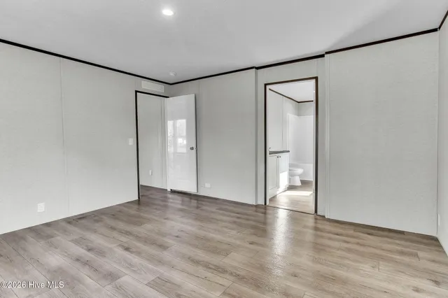 $175,000 | 14521 St Johns Church Road, Gibson, NC 28343