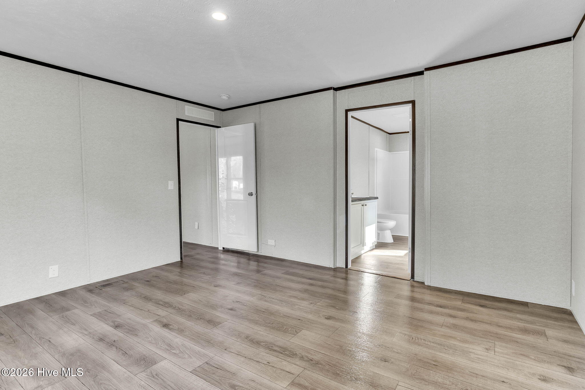 14521 St Johns Church Road Gibson, NC 28343 - Photo 6 of 24 6-web-or-mls-IMG_4501(1)RE