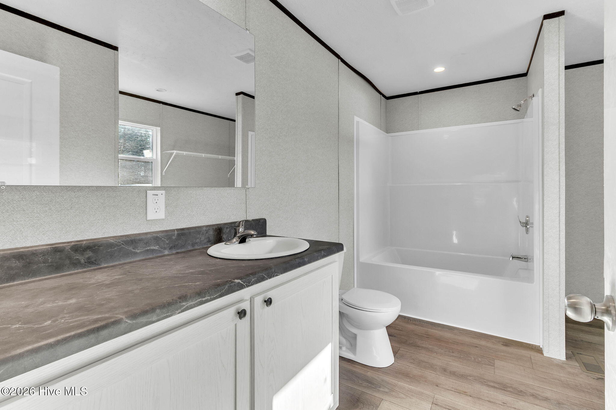 14521 St Johns Church Road Gibson, NC 28343 - Photo 7 of 24 7-web-or-mls-IMG_4504(1)