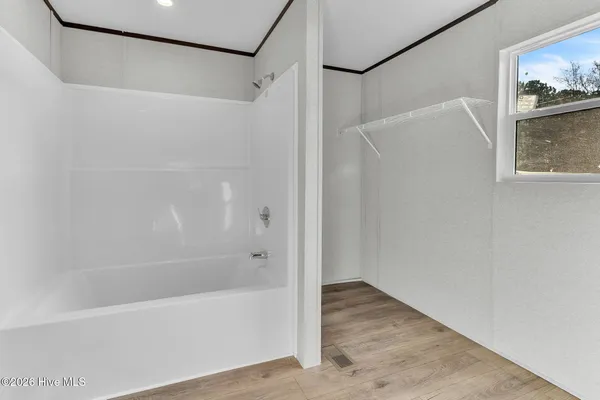 $165,000 | 14521 St Johns Church Road, Gibson, NC 28343