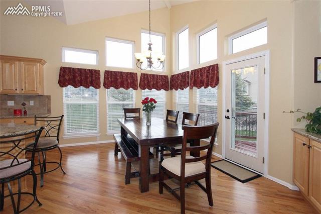 8055 Orchard Path Road Colorado Springs, CO 80919 - Photo 15 of 36 Gallery Image 15