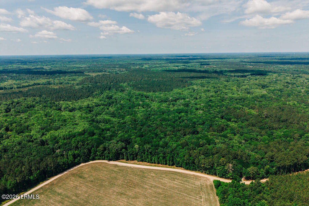 DJI_20260511112844_0122_D