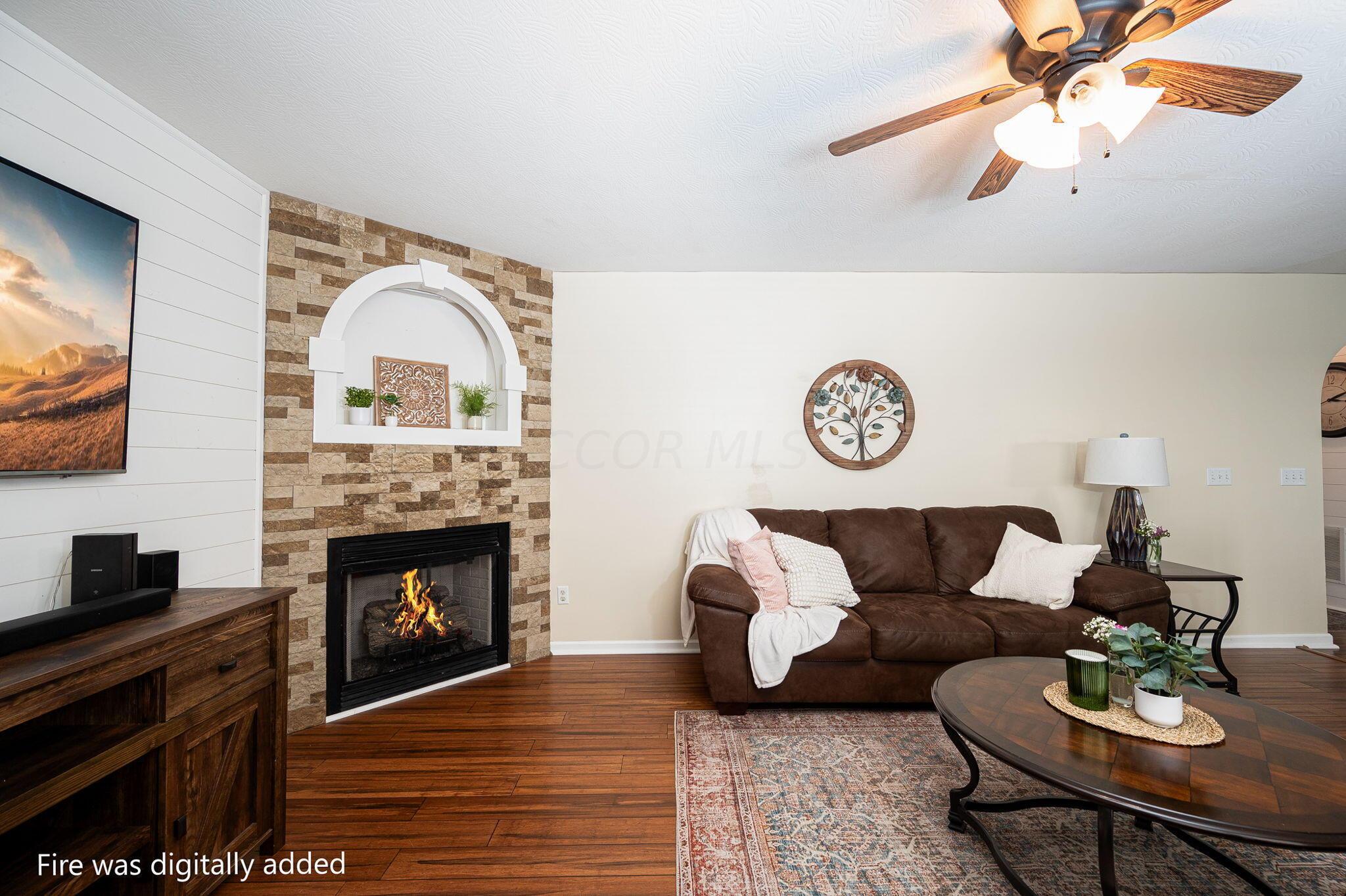 2577 Ridgeway Avenue Lancaster, OH 43130 - Photo 20 of 68 15-web-or-mls-2577 Ridgeway Ave 015