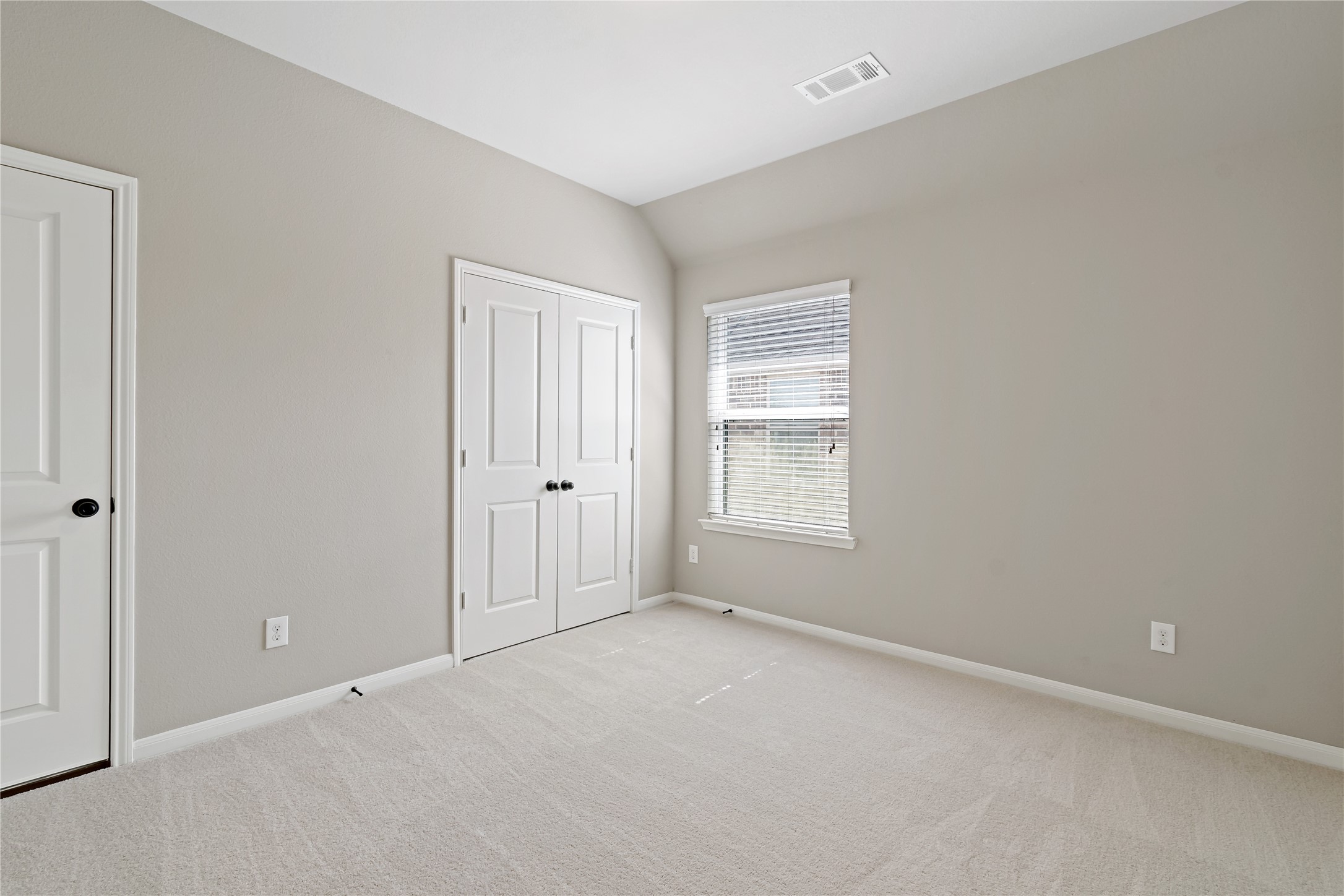 13419 Golden Plantation Lane Rosharon, TX 77583 - Photo 36 of 47