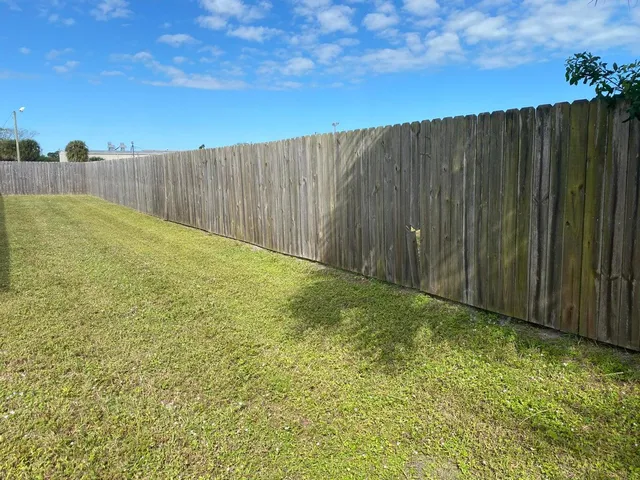 $1,175 | 837 Hickory Street, Unit 1, Melbourne, FL 32901