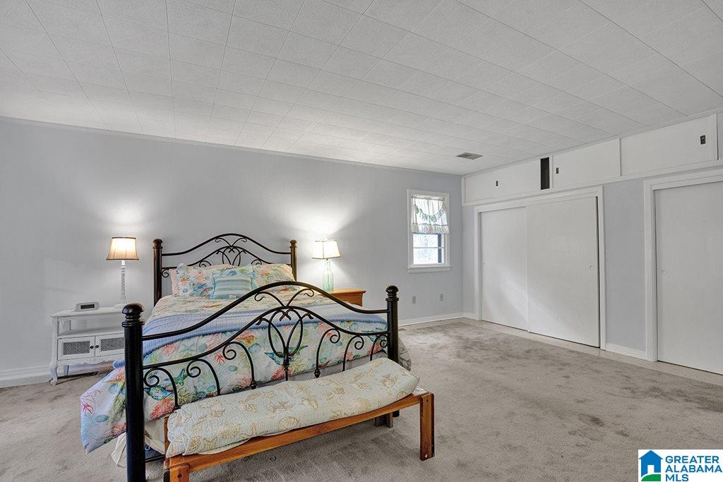 1275 Harper Springs Road Sylacauga, AL 35150 - Photo 12 of 29