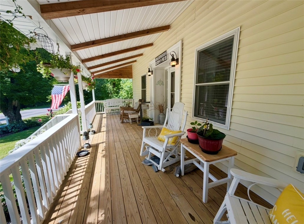 291 Camp Road Pittsfield, NY 13411 - Photo 4 of 50 Gallery Image 4