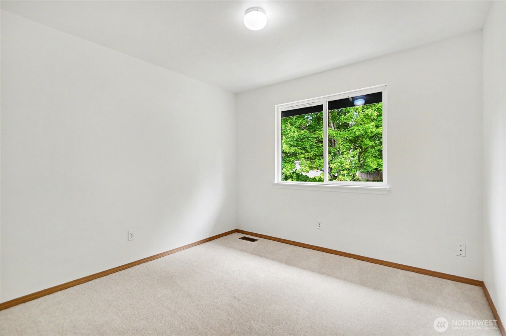 13448 Elk Ridge Road Southeast Monroe, WA 98272 - Photo 17 of 30