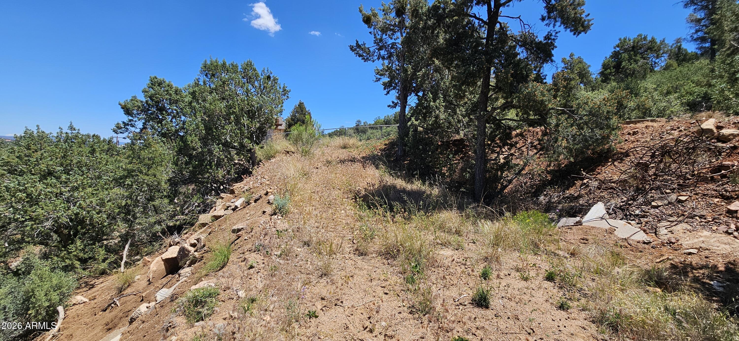 208 East Ridge Lane Payson, AZ 85541 - Photo 3 of 14 20260514_124605