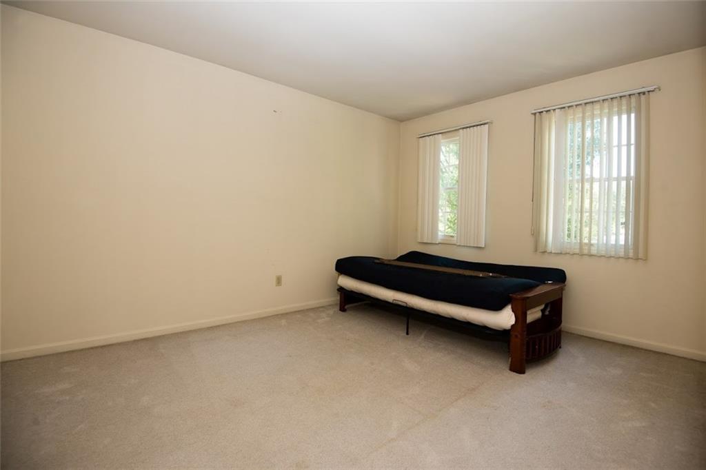 52 Pacers Ridge Drive Canonsburg, PA 15317 - Photo 22 of 25 Gallery Image 22