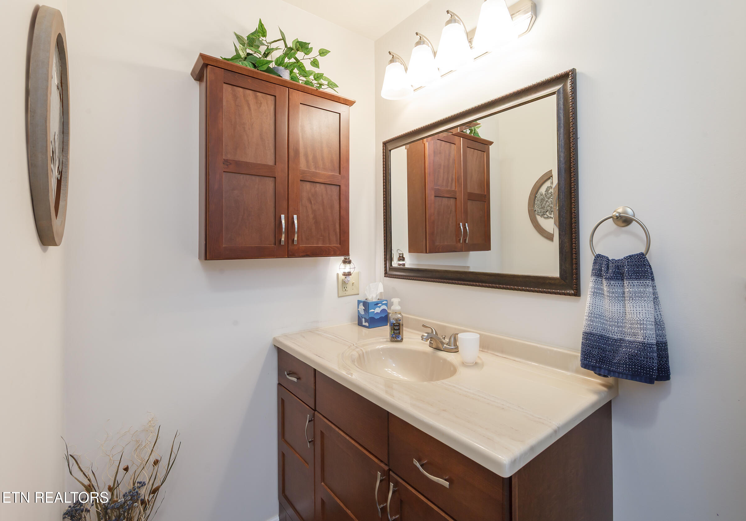 1505 Indian Warpath Road Sevierville, TN 37876 - Photo 15 of 60 15 primary bath