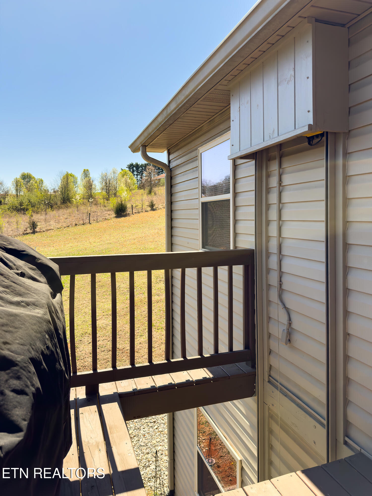 1505 Indian Warpath Road Sevierville, TN 37876 - Photo 23 of 60 23 elevator 2