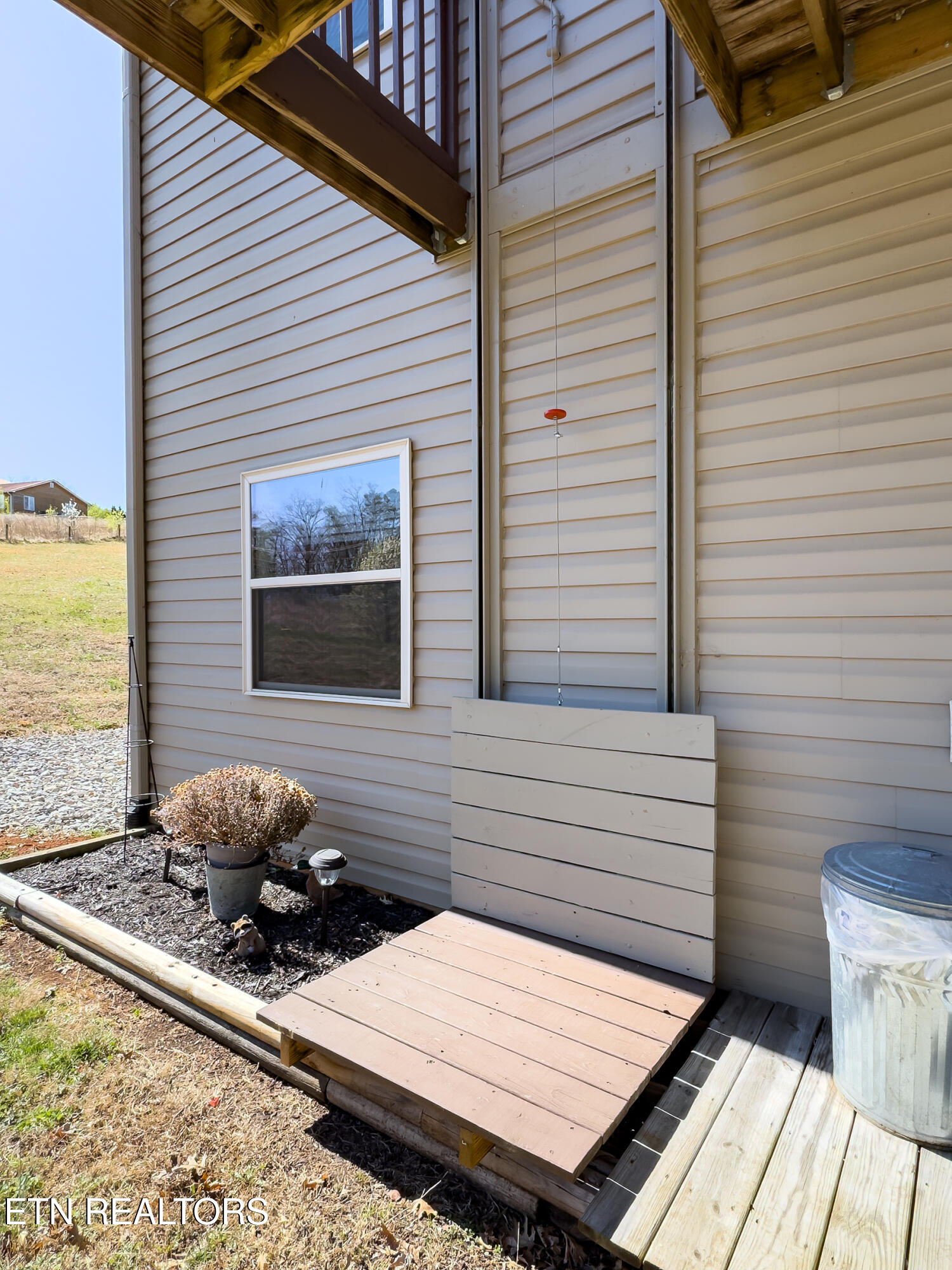 1505 Indian Warpath Road Sevierville, TN 37876 - Photo 24 of 60 24 elevator