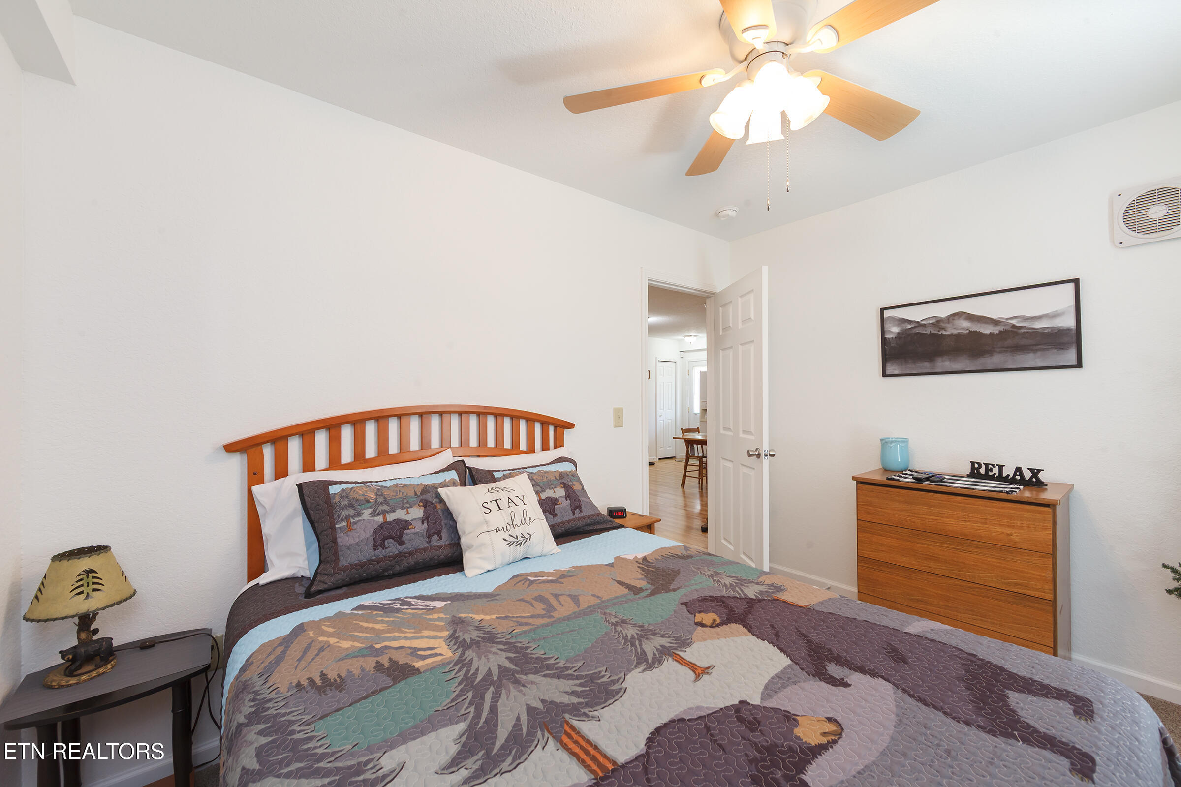 1505 Indian Warpath Road Sevierville, TN 37876 - Photo 33 of 60 33 apartment bedroom 1-2