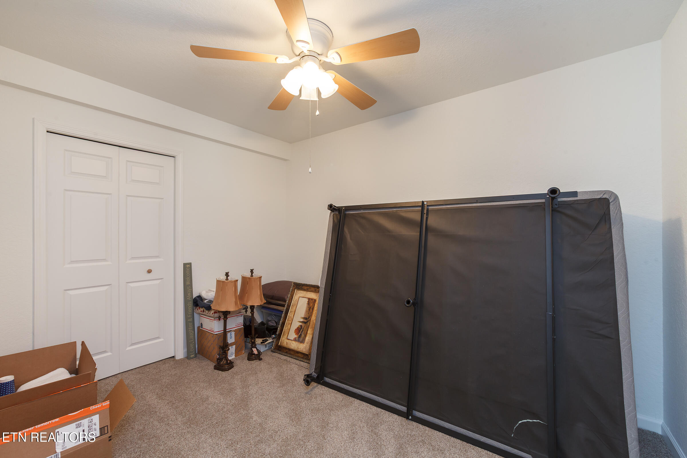 1505 Indian Warpath Road Sevierville, TN 37876 - Photo 35 of 60 35 apartment bedroom 2