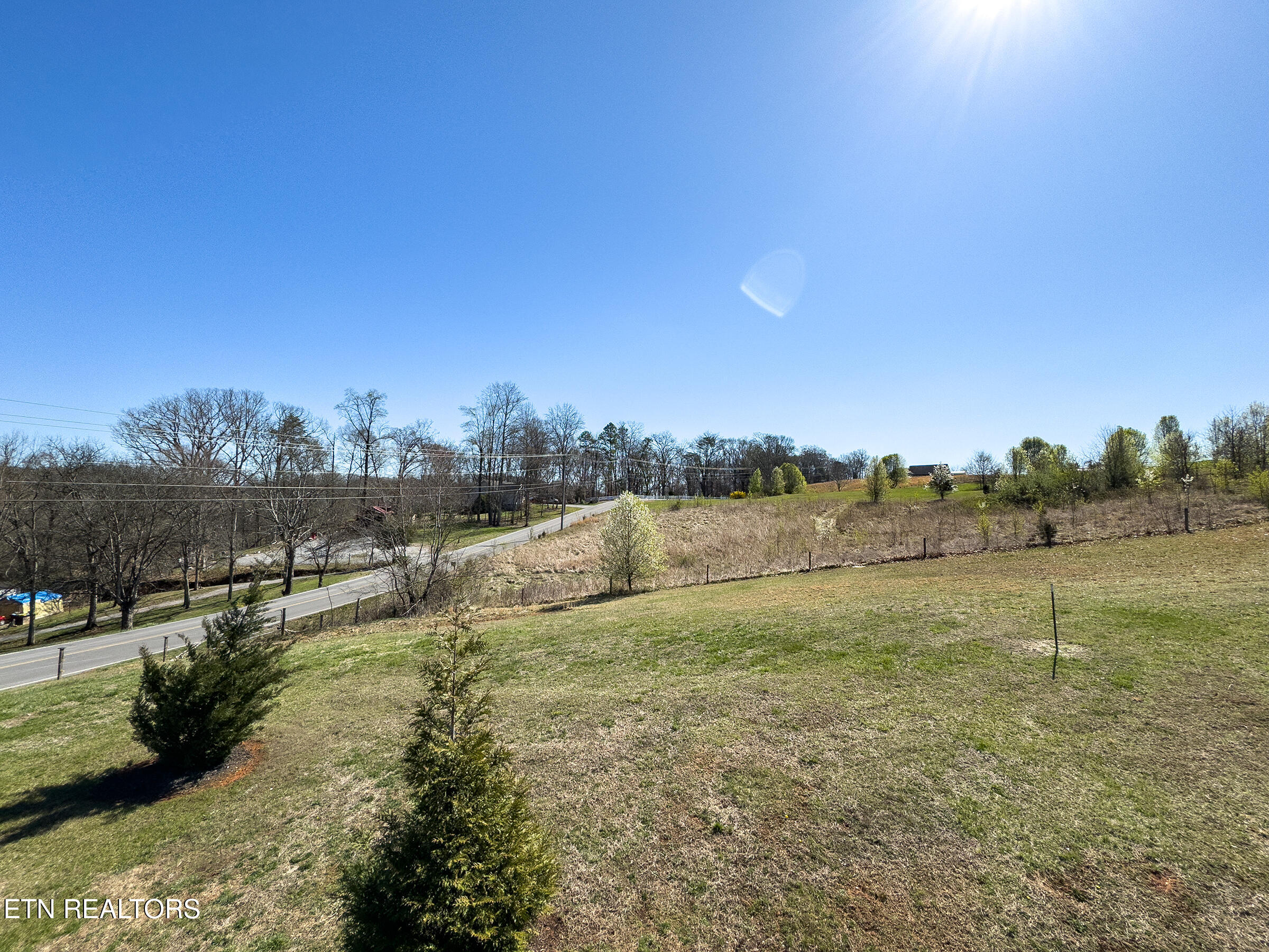1505 Indian Warpath Road Sevierville, TN 37876 - Photo 45 of 60 45 yard 2
