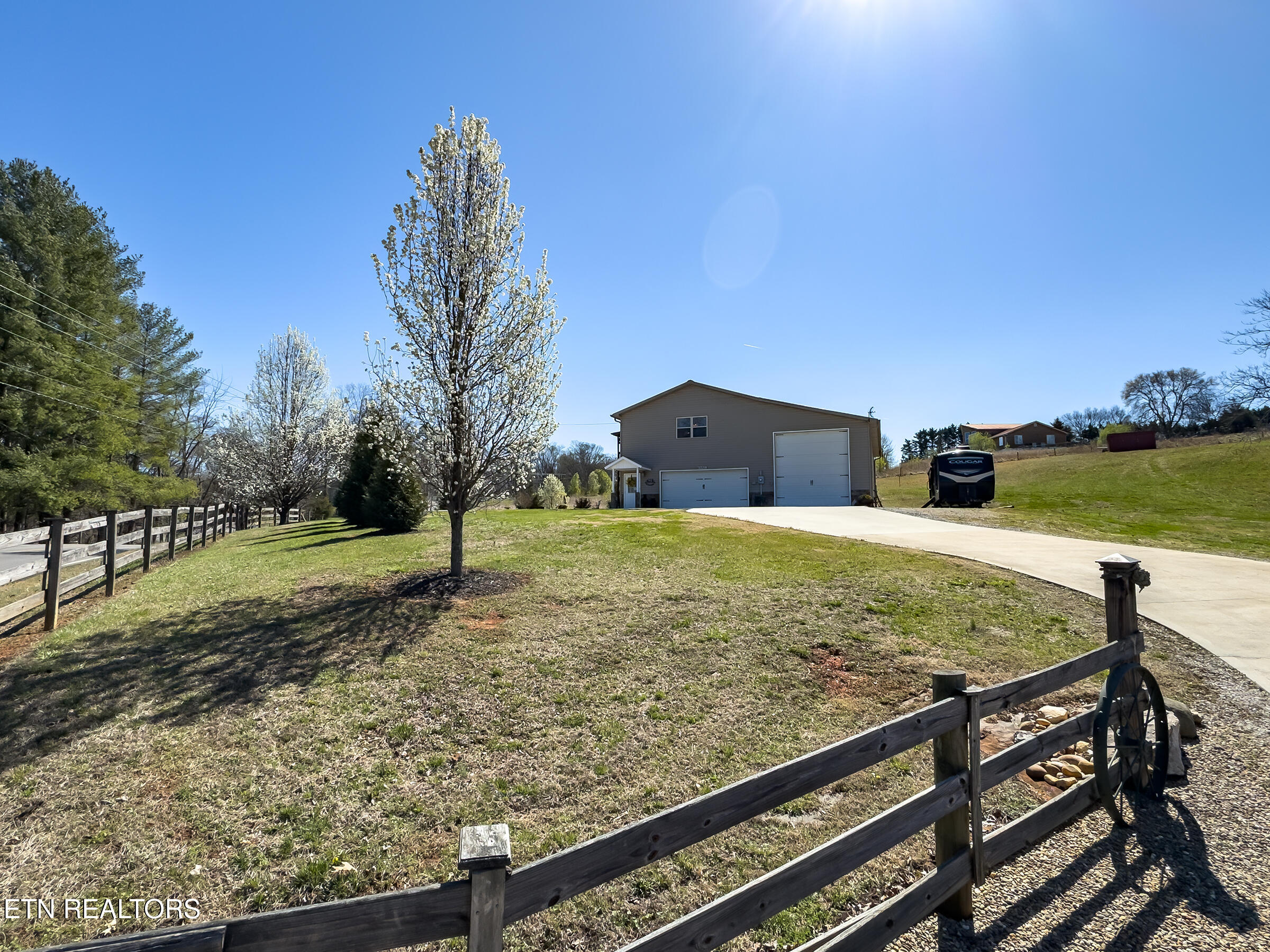 1505 Indian Warpath Road Sevierville, TN 37876 - Photo 55 of 60 55 exterior 9
