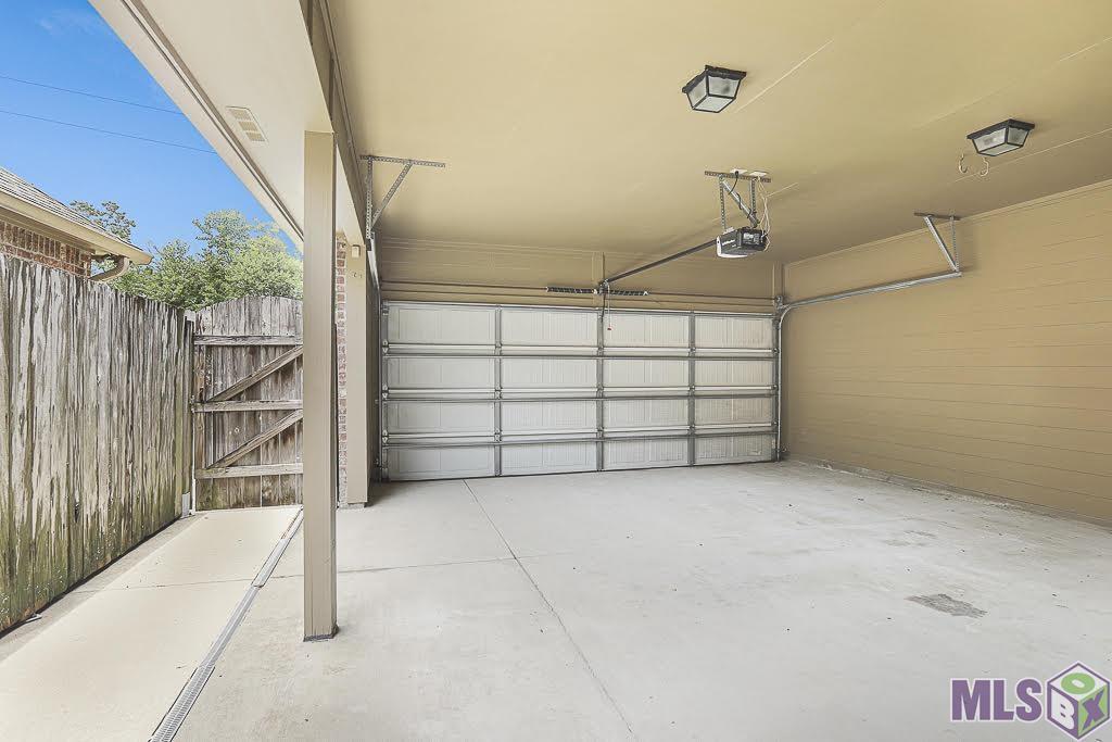 18639 Perkins Road, Unit 18 Prairieville, LA 70769 - Photo 21 of 23
