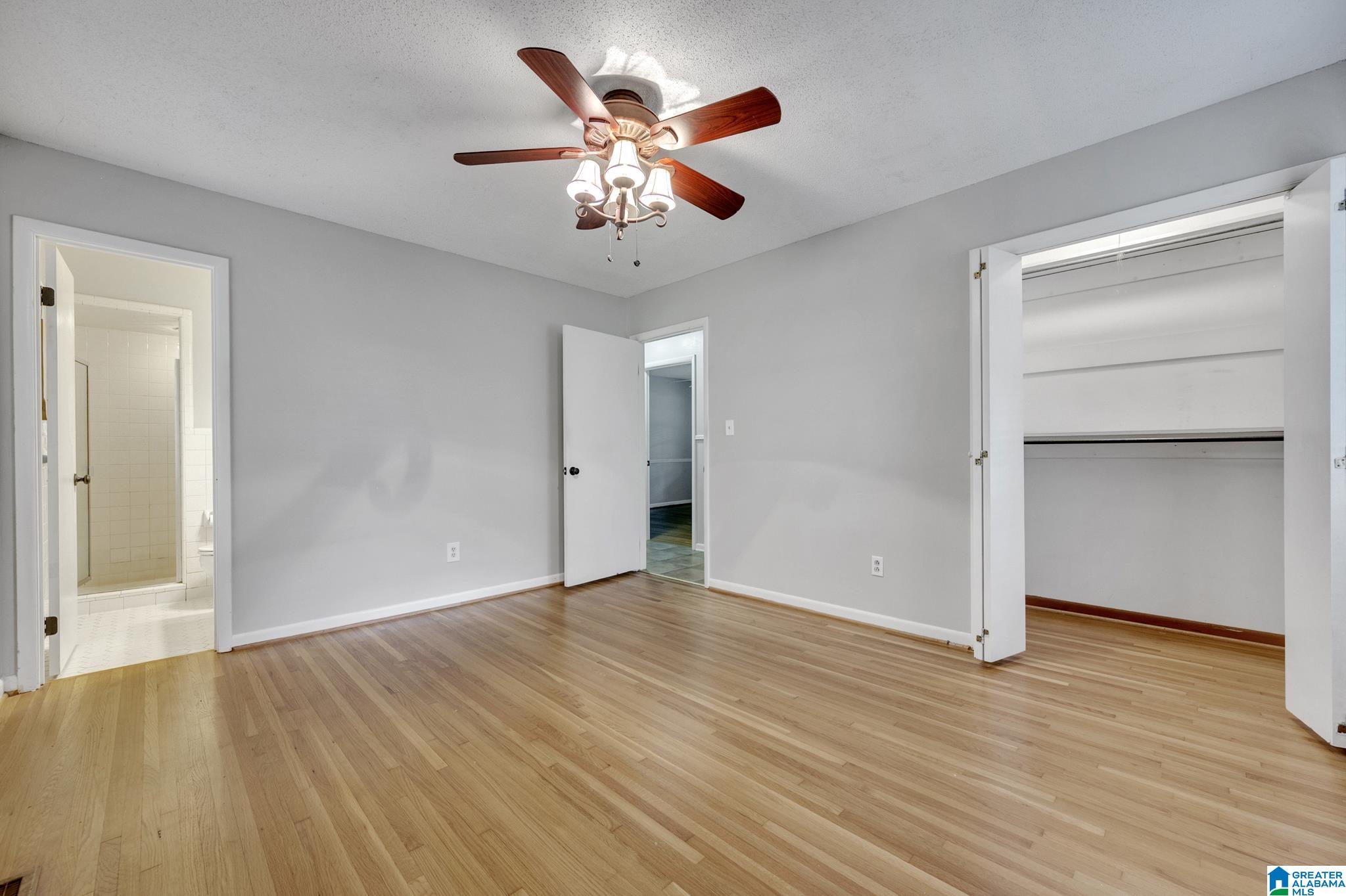 5956 Tommy Town Road Mount Olive, AL 35117 - Photo 17 of 36