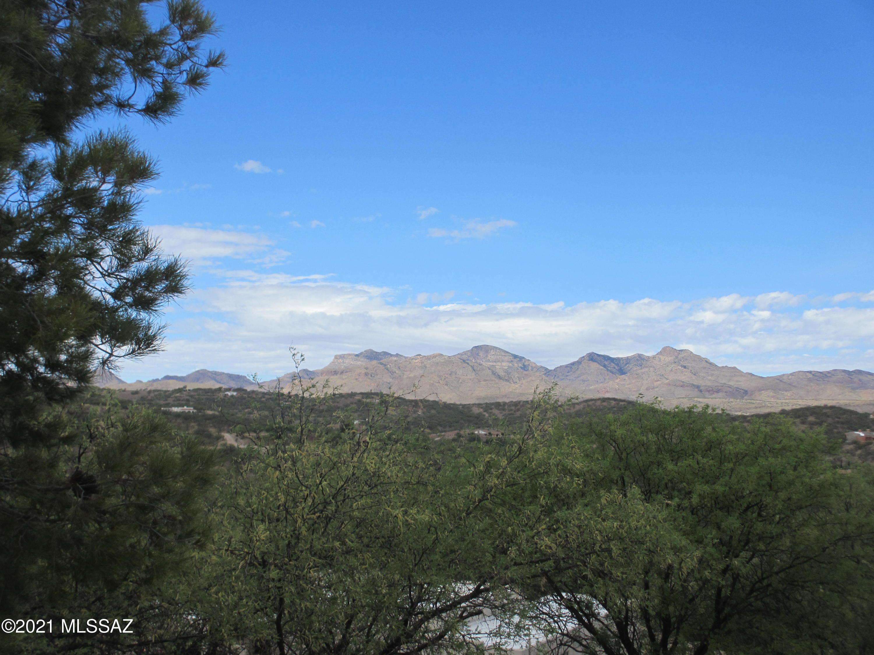 976 Calle Amarillo Rio Rico, AZ 85648 - Photo 13 of 38