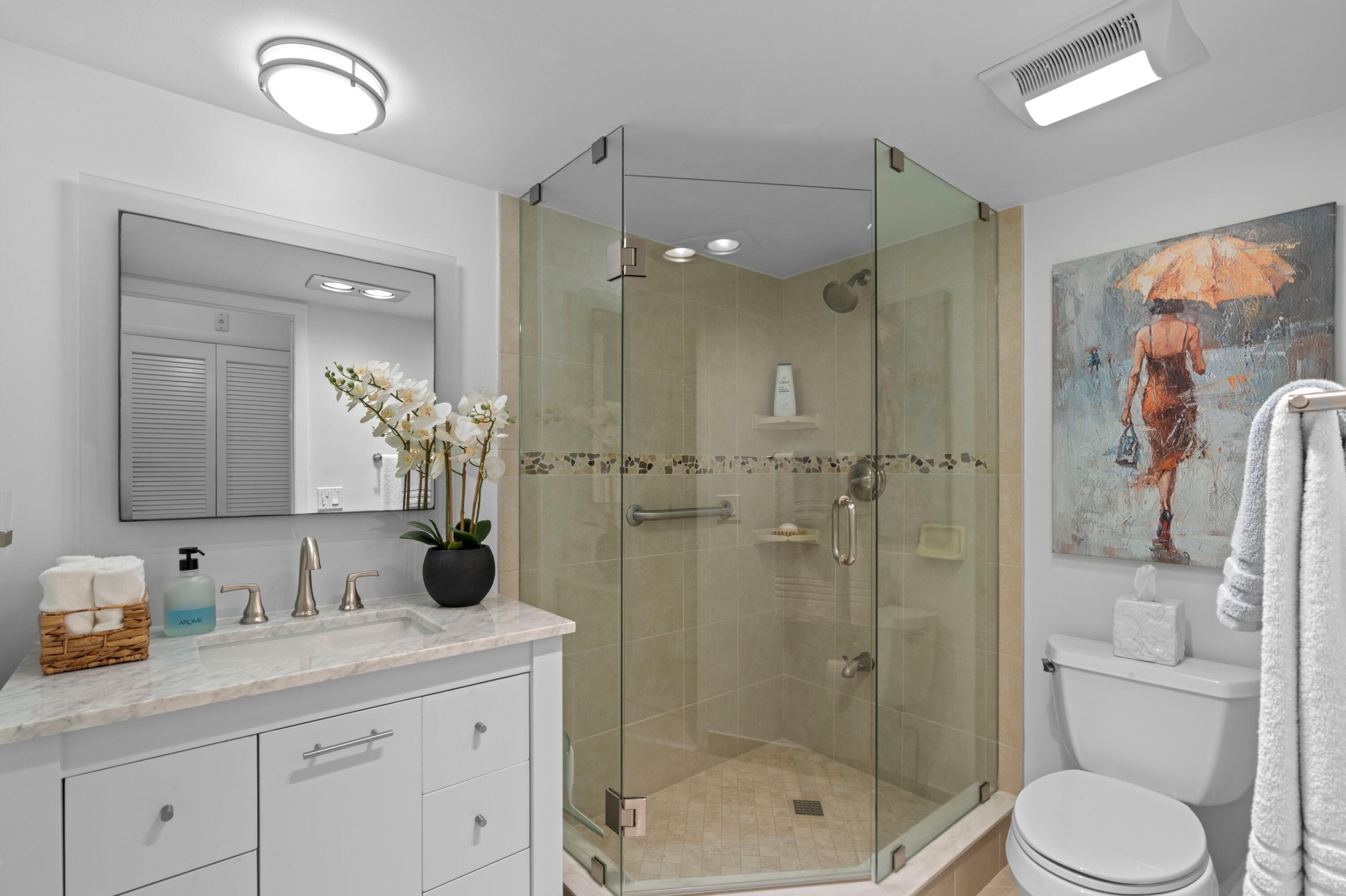 555 Northwest 4th Avenue, Unit 501 Boca Raton, FL 33432 - Photo 20 of 37 DSC02994.jpg-SMALL
