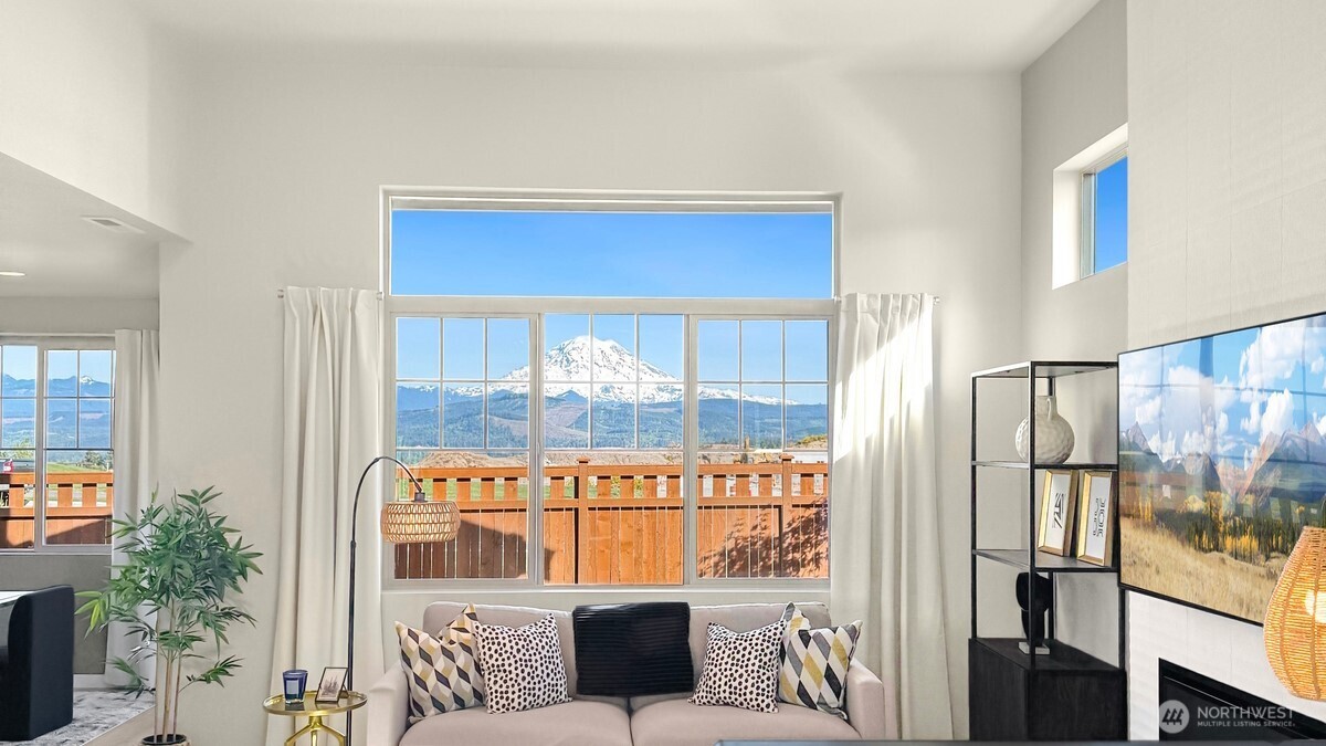 17825 139th Ave Ct E Unit 46  