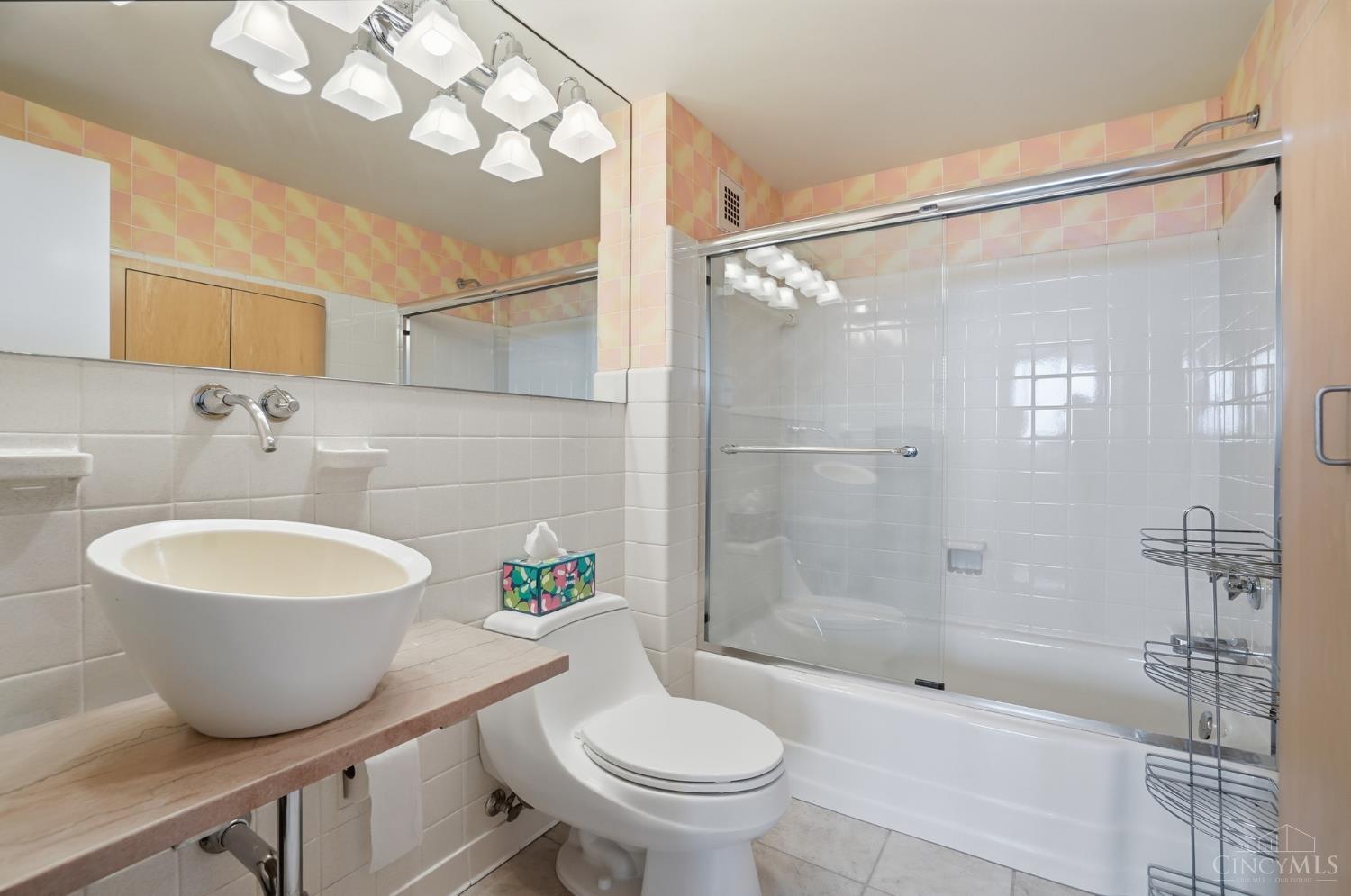 2324 Madison Road, Unit 1502 Cincinnati, OH 45208 - Photo 36 of 41