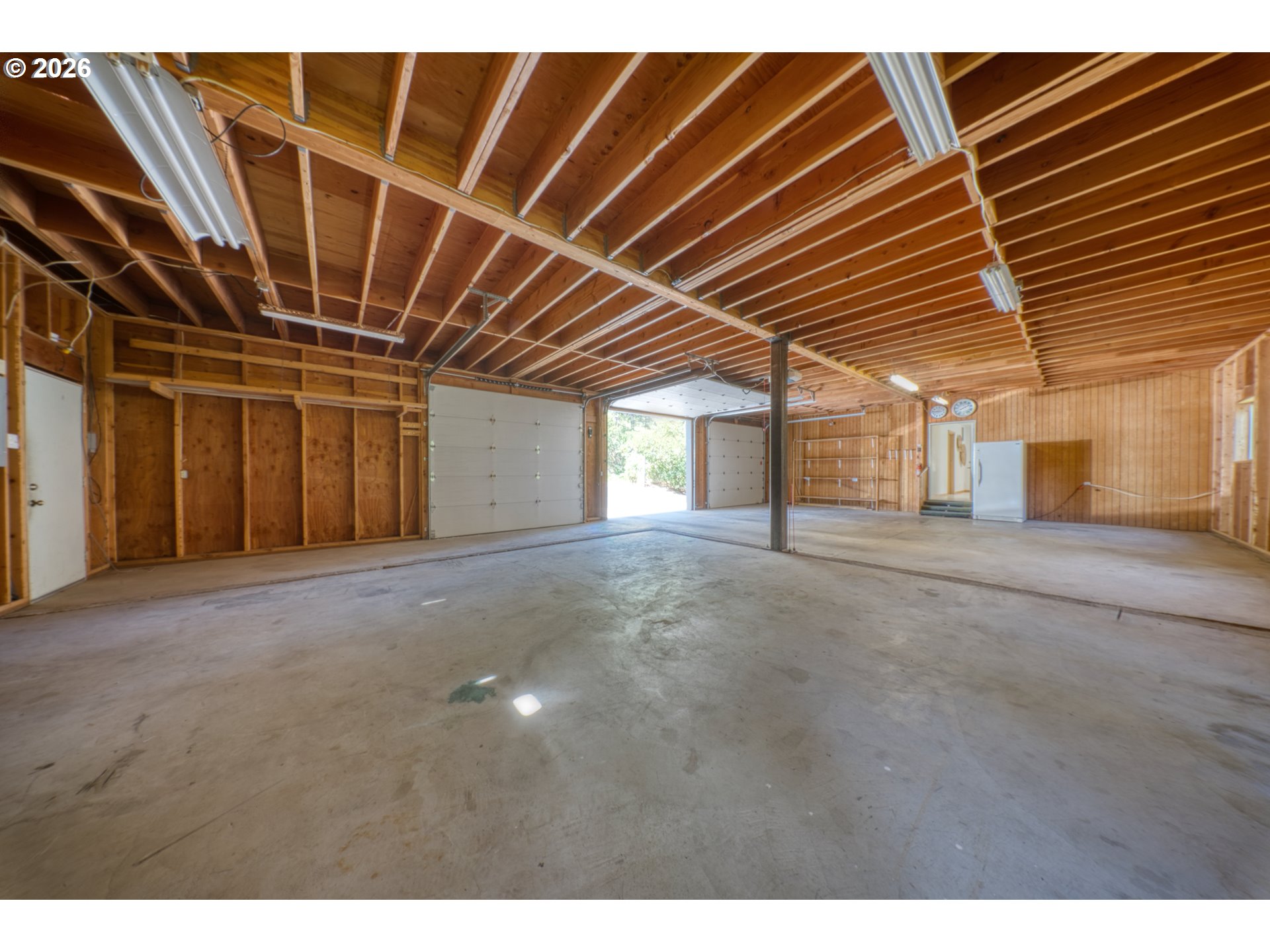 107 3rd Avenue Mosier, OR 97040 - Photo 34 of 45