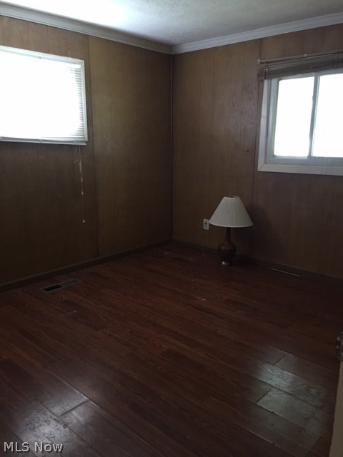 22420 Libby Road Bedford Heights, OH 44146 - Photo 10 of 19
