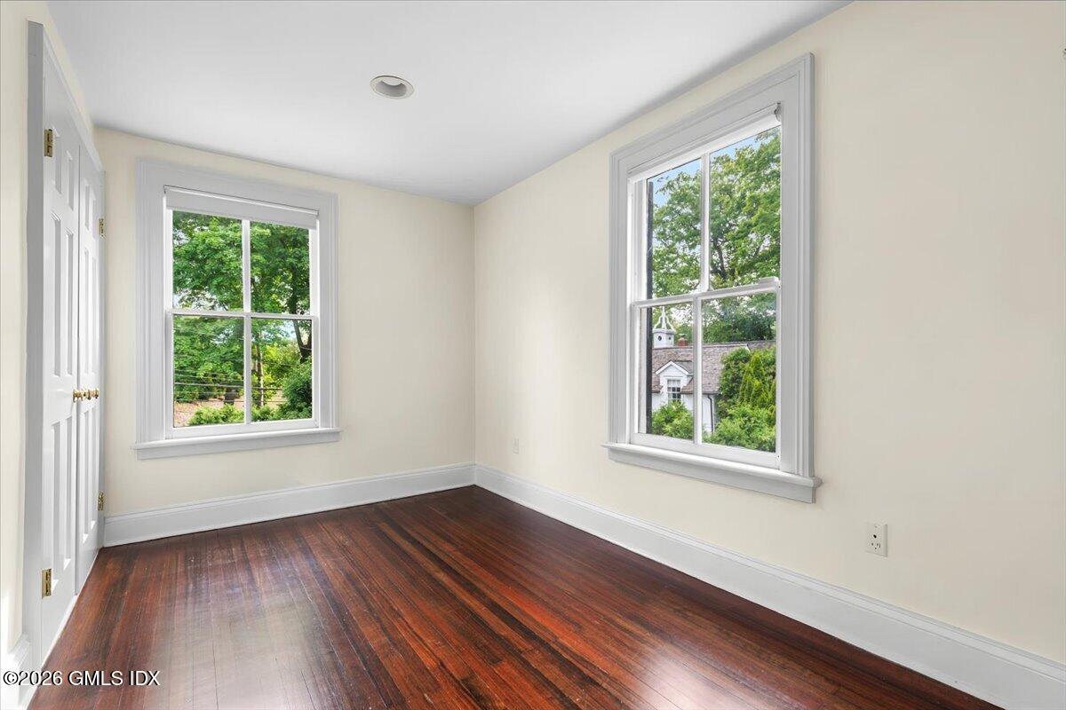 332 Riversville Road Greenwich, CT 06831 - Photo 17 of 20 23-555A9268b