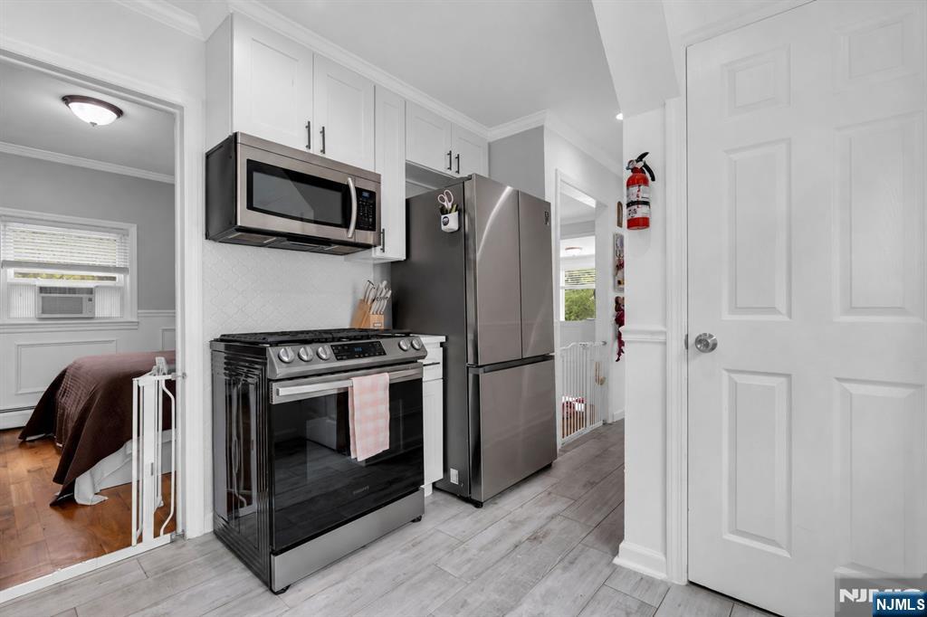 200 Cedar Street Ridgefield Park, NJ 07660 - Photo 9 of 44