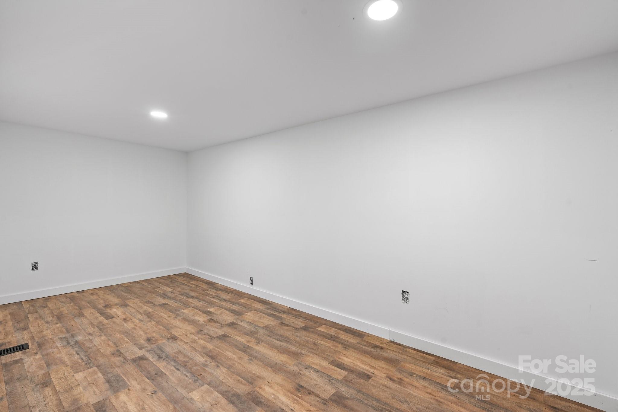 1826 Walt Arney Road Lenoir, NC 28645 - Photo 40 of 40 a view of room