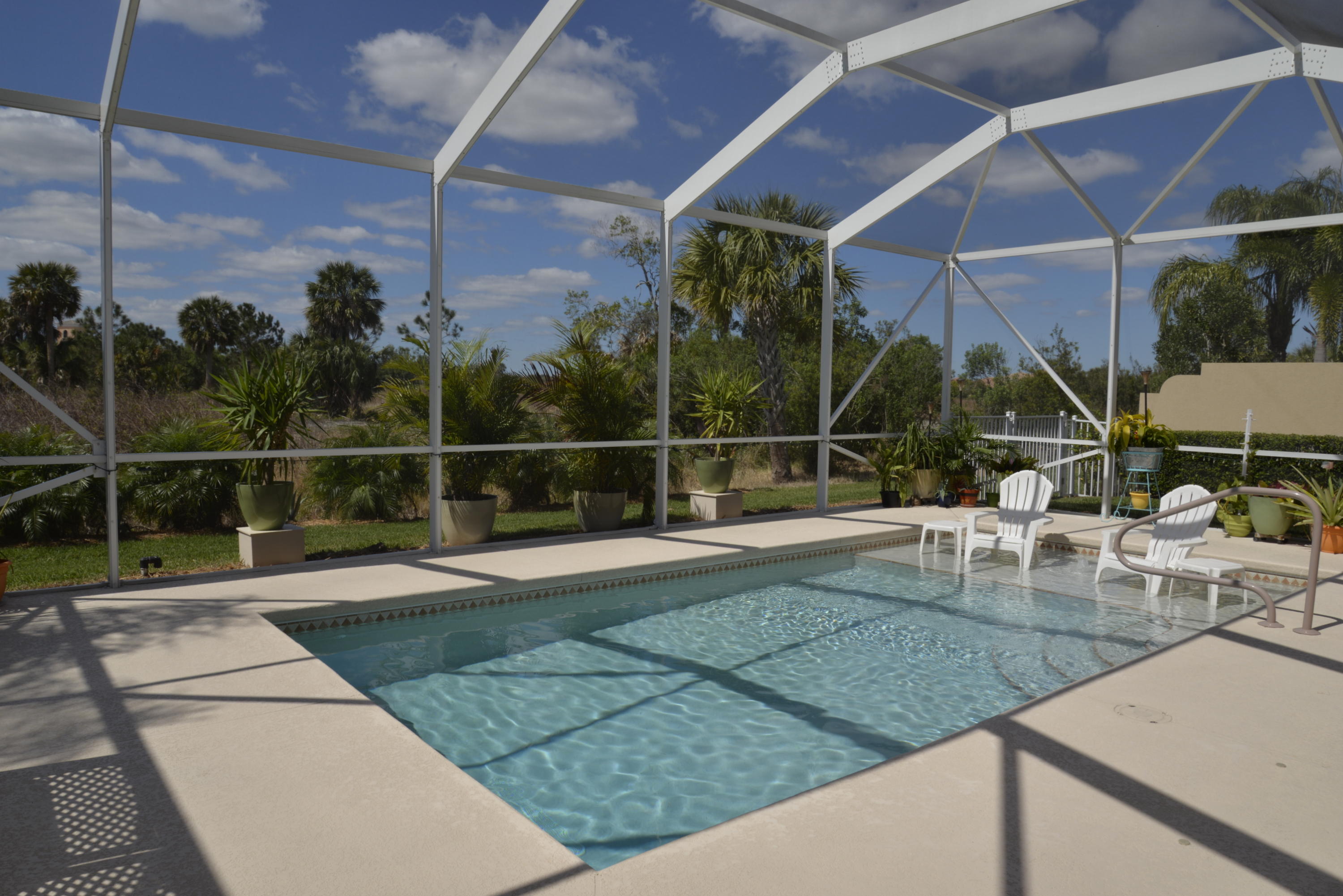 10587 Southwest Stratton Drive Port St. Lucie, FL 34987 - Photo 1 of 38 10587 SW Stratton Dr
