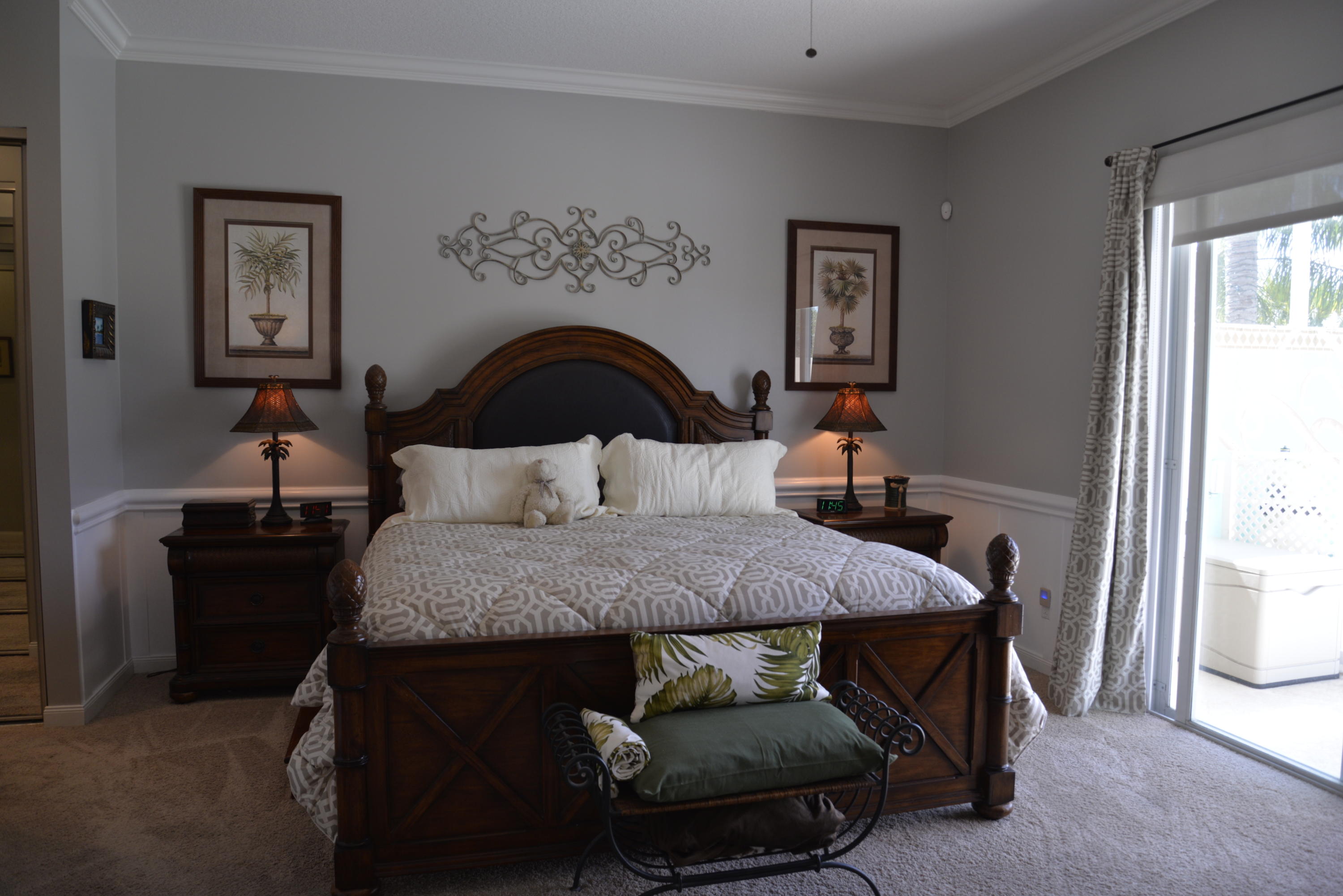 10587 Southwest Stratton Drive Port St. Lucie, FL 34987 - Photo 11 of 38 _DSC9174