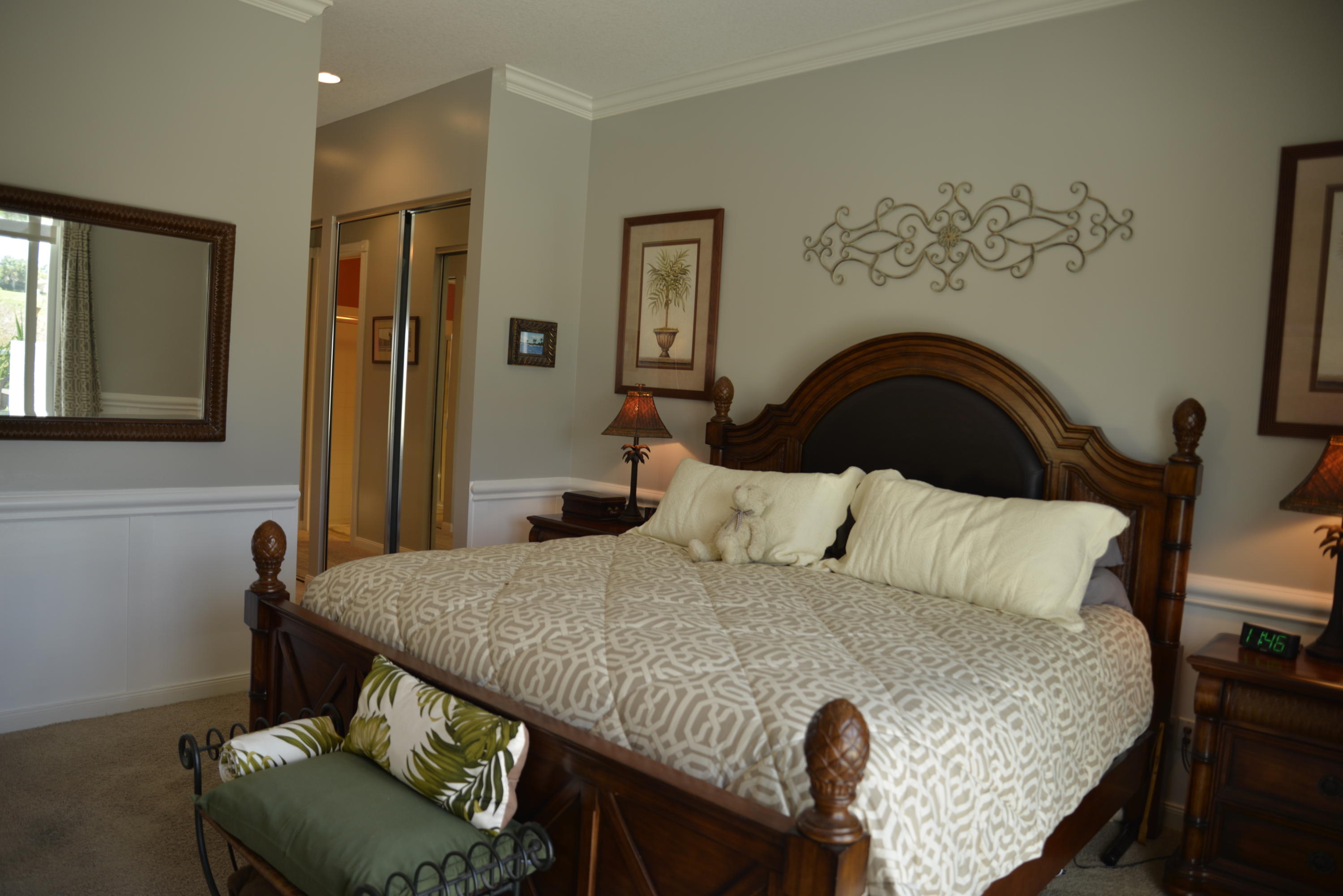 10587 Southwest Stratton Drive Port St. Lucie, FL 34987 - Photo 12 of 38 _DSC9177