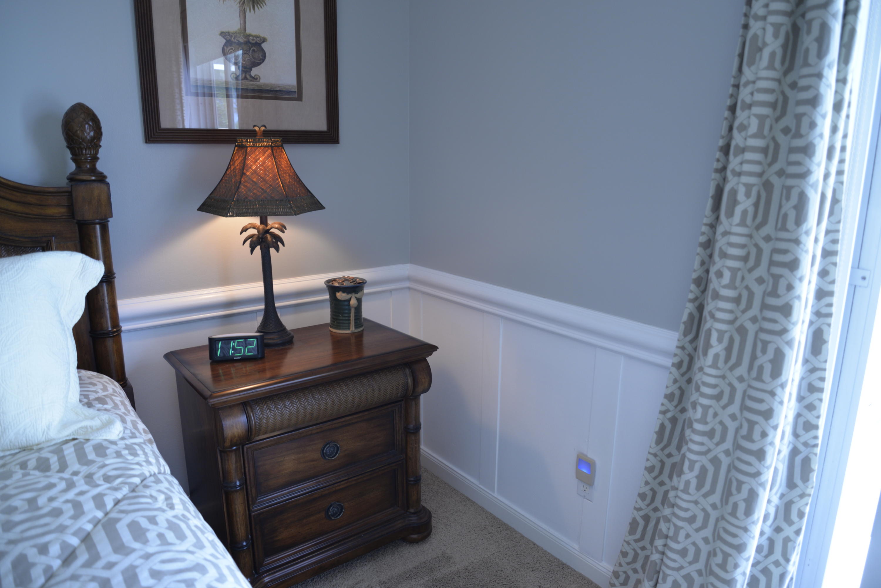 10587 Southwest Stratton Drive Port St. Lucie, FL 34987 - Photo 13 of 38 _DSC9195
