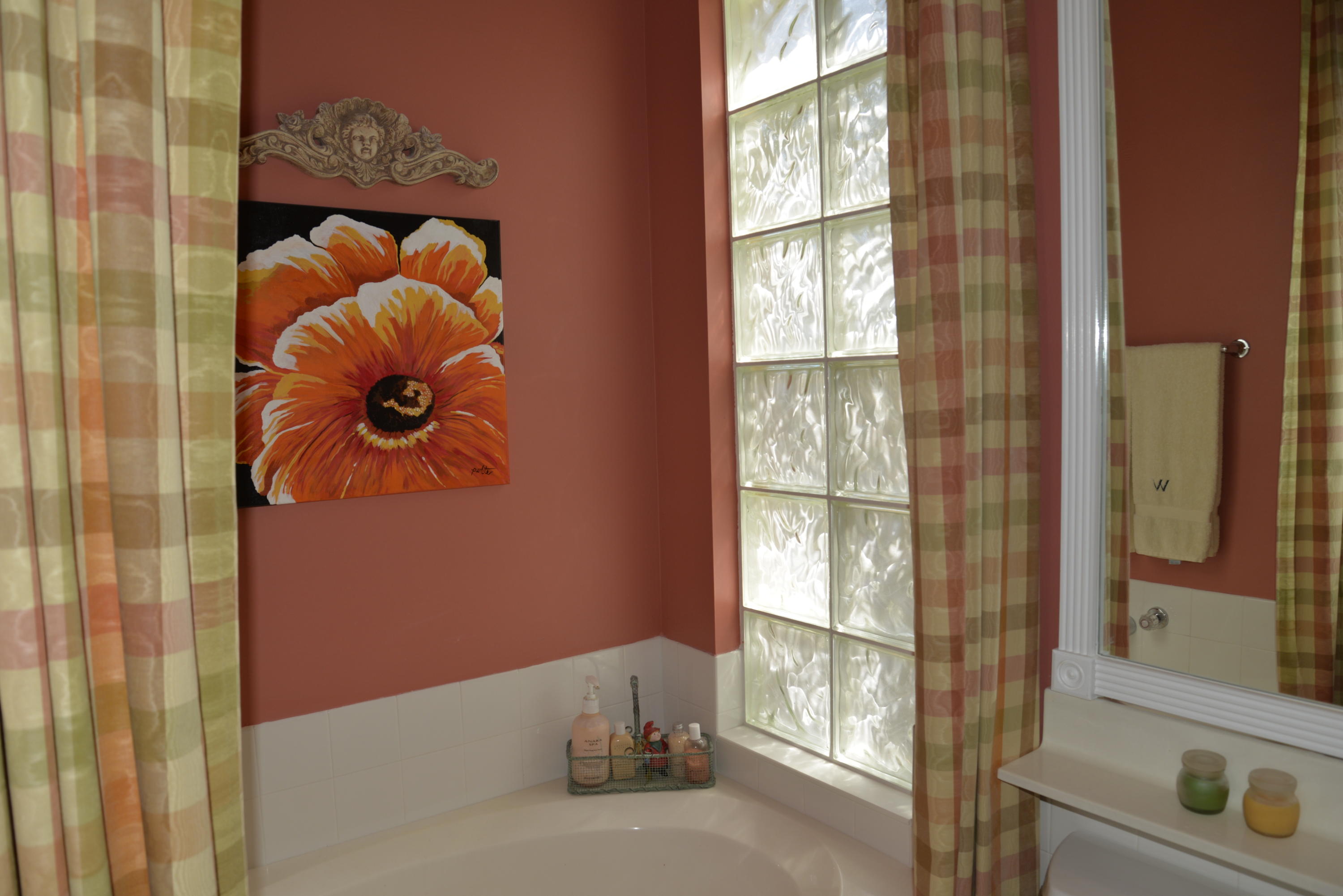 10587 Southwest Stratton Drive Port St. Lucie, FL 34987 - Photo 14 of 38 _DSC9188