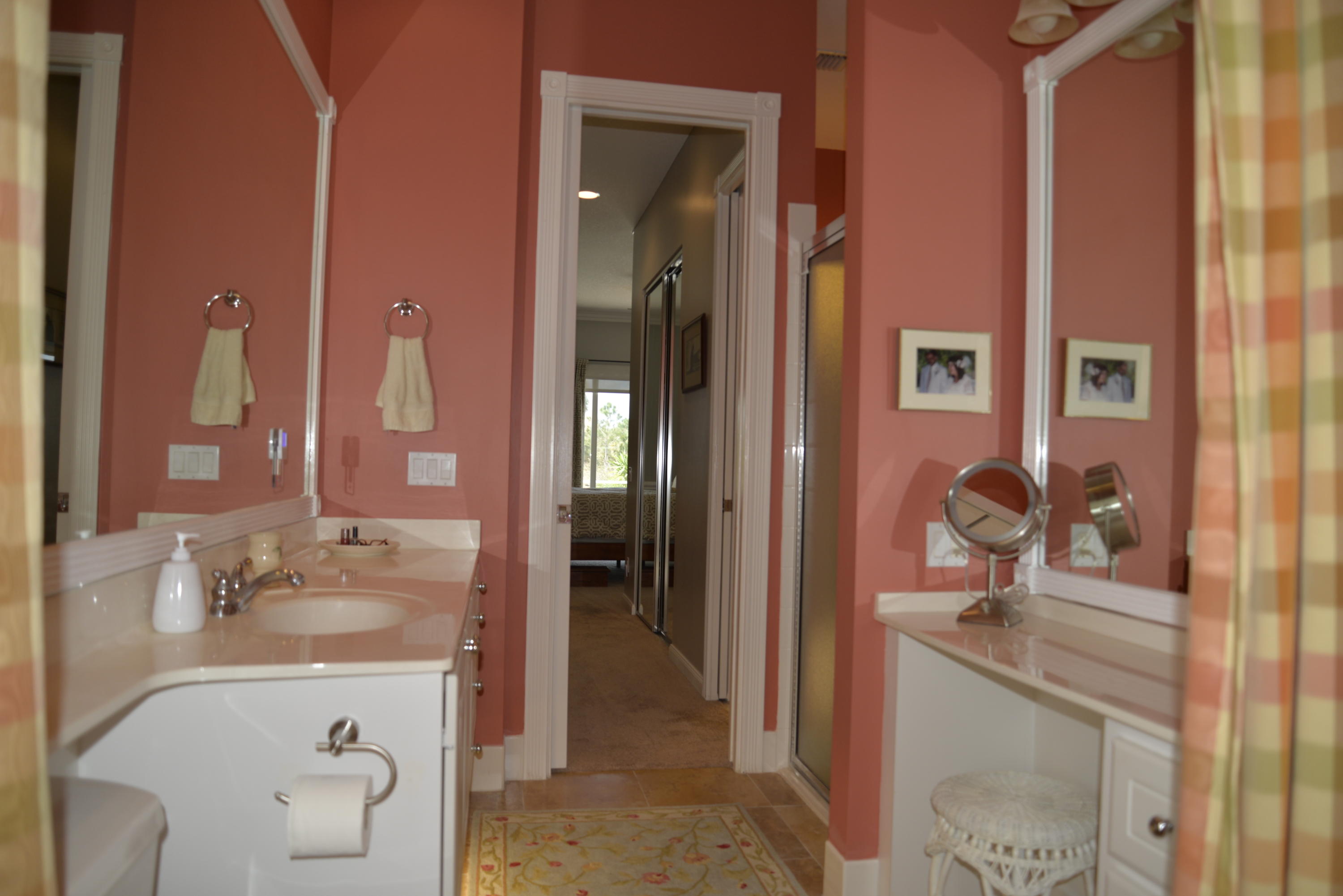 10587 Southwest Stratton Drive Port St. Lucie, FL 34987 - Photo 15 of 38 _DSC9189