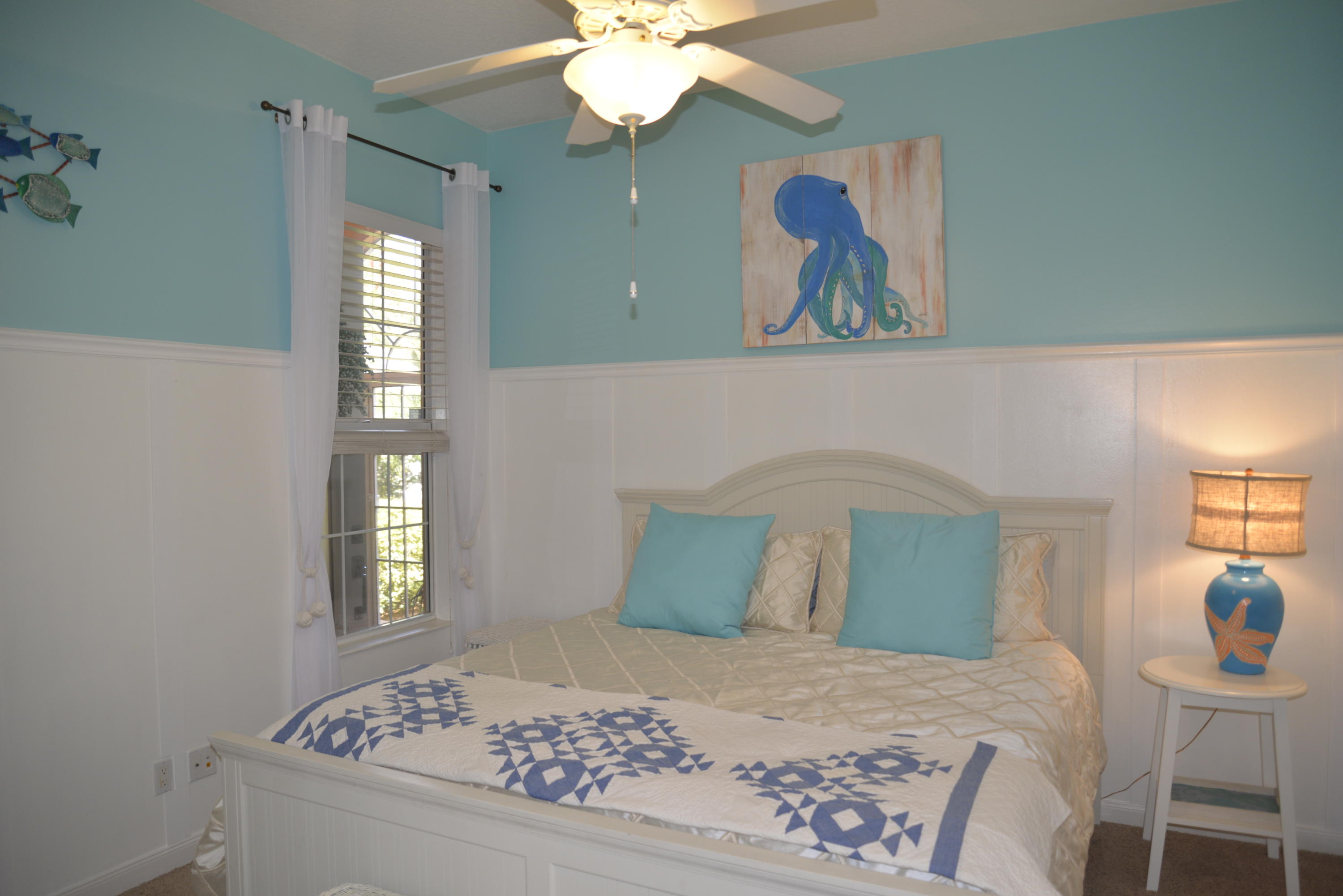 10587 Southwest Stratton Drive Port St. Lucie, FL 34987 - Photo 16 of 38 _DSC9199