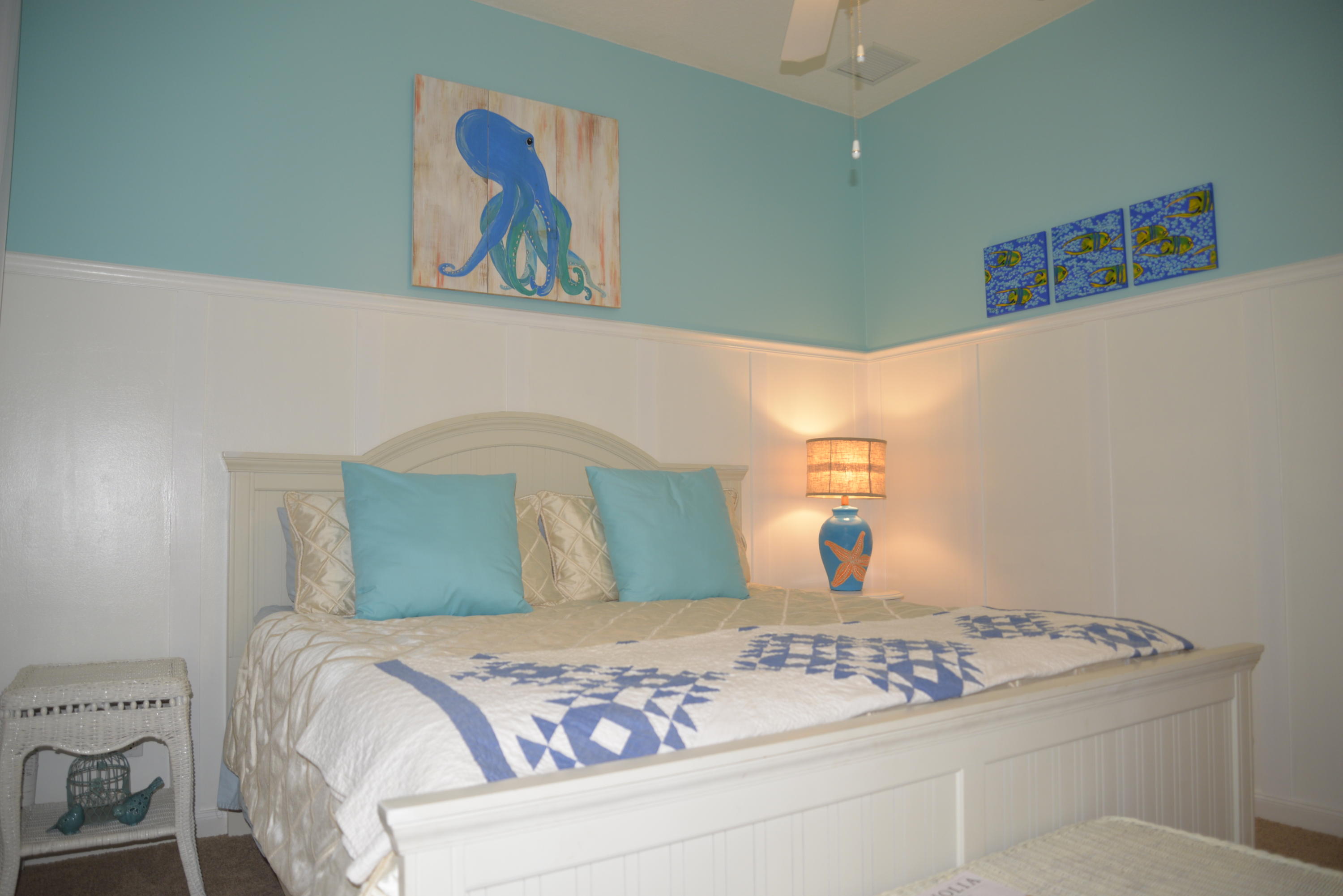 10587 Southwest Stratton Drive Port St. Lucie, FL 34987 - Photo 17 of 38 _DSC9201