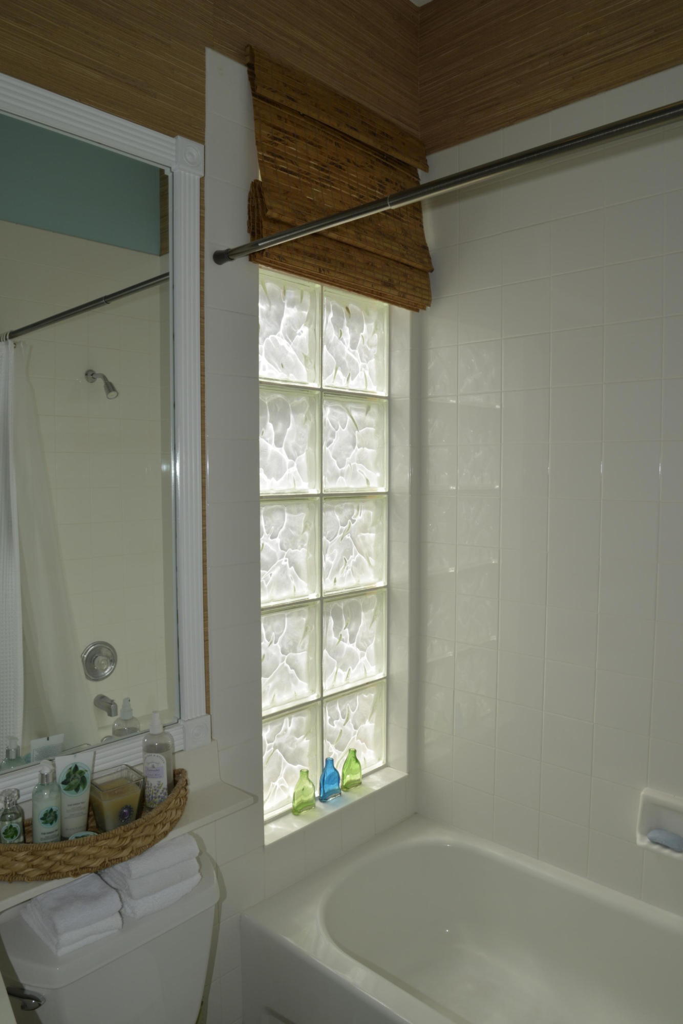 10587 Southwest Stratton Drive Port St. Lucie, FL 34987 - Photo 19 of 38 _DSC9215