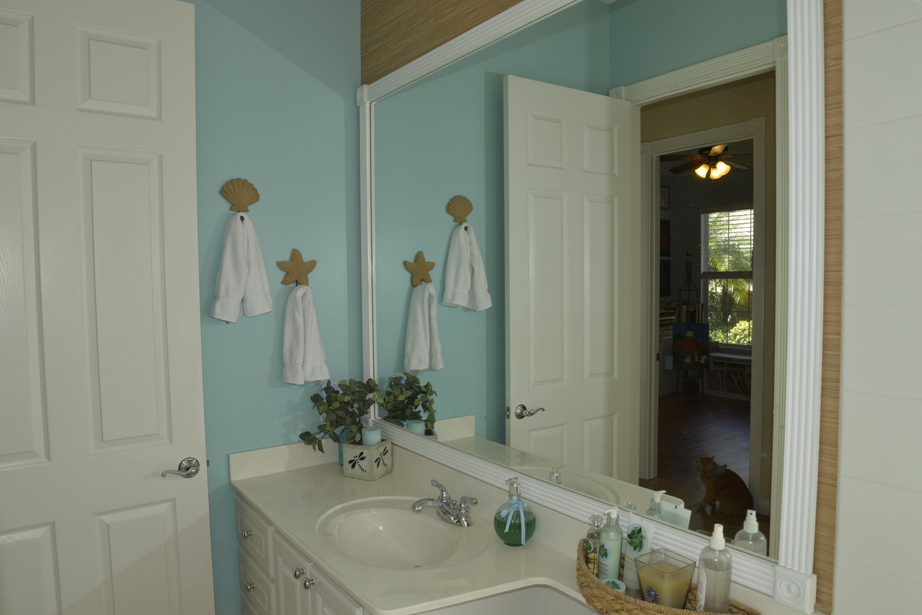 10587 Southwest Stratton Drive Port St. Lucie, FL 34987 - Photo 20 of 38 _DSC9216
