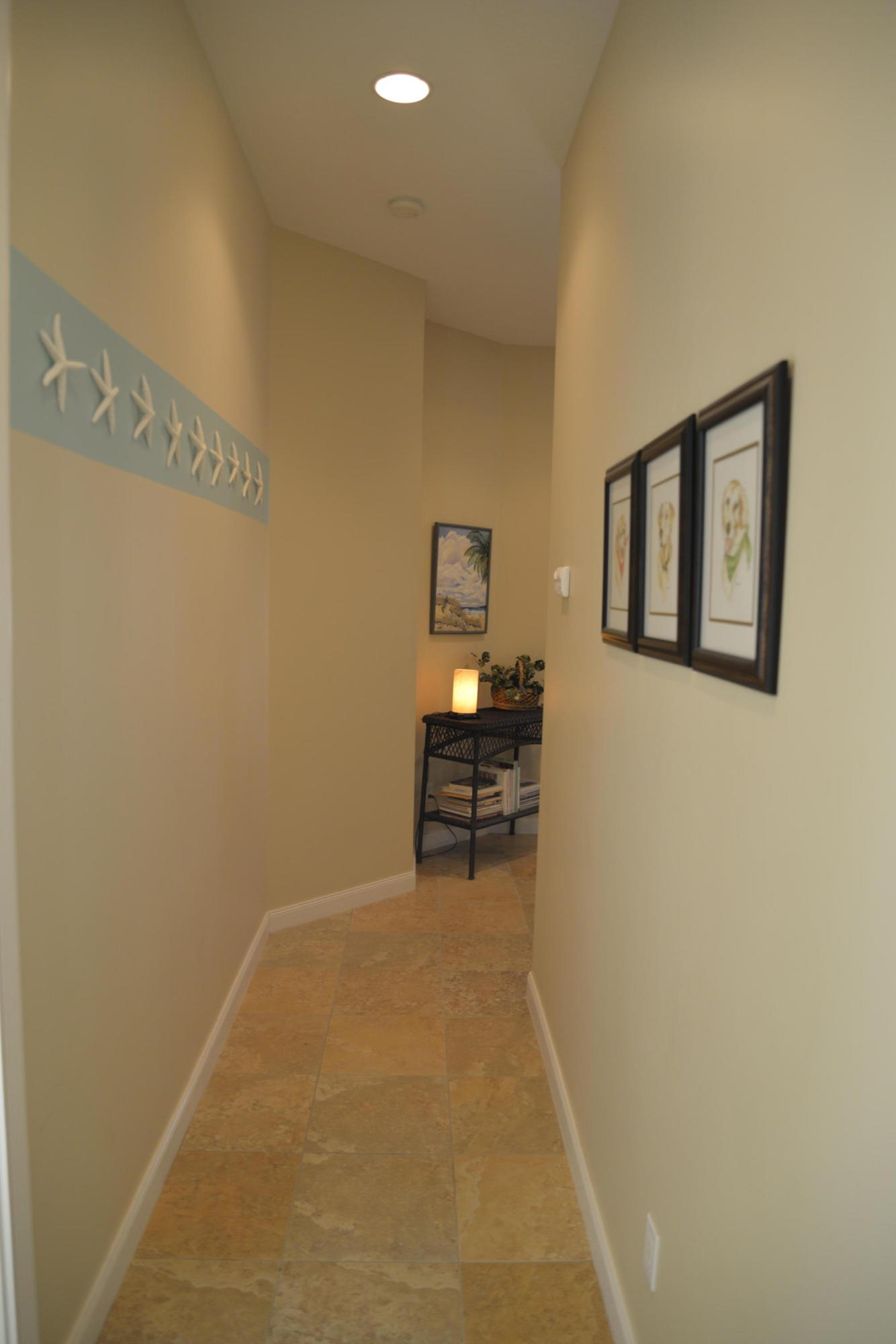10587 Southwest Stratton Drive Port St. Lucie, FL 34987 - Photo 23 of 38 _DSC9226